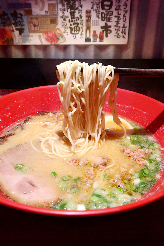 IMG_3941.JPG IMG_3941.JPG