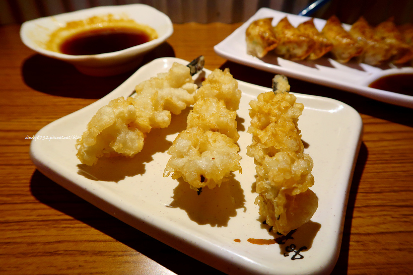 IMG_3945.JPG IMG_3945.JPG