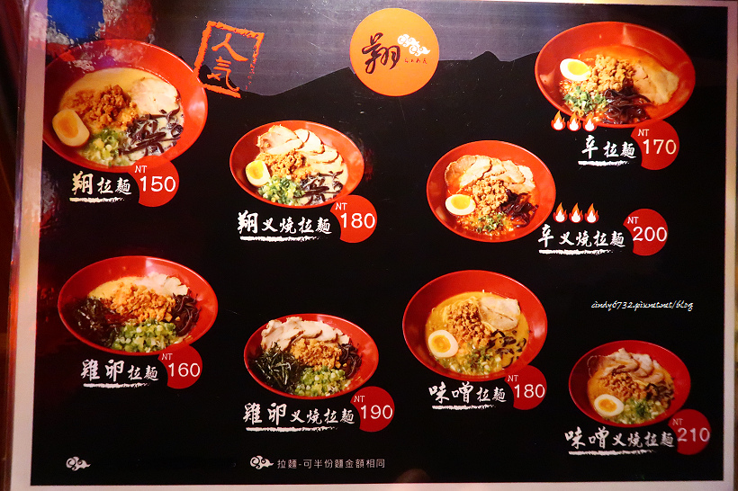 IMG_3911.JPG IMG_3911.JPG