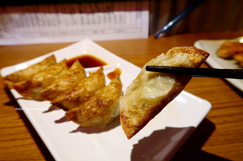 IMG_3957.JPG IMG_3957.JPG