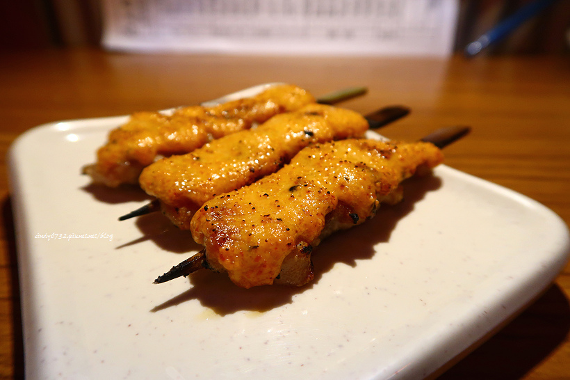 IMG_3956.JPG IMG_3956.JPG