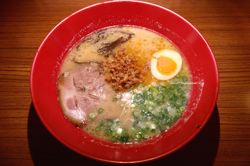 IMG_3939.JPG IMG_3939.JPG