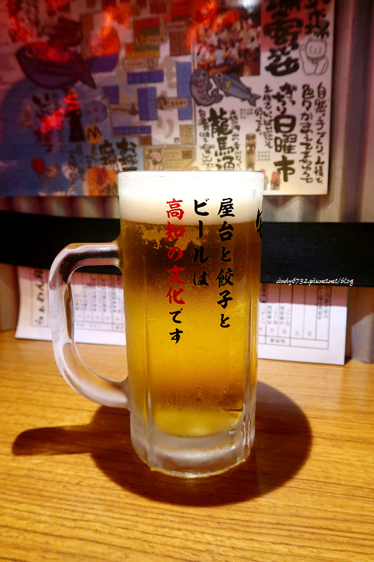 IMG_3933.JPG IMG_3933.JPG