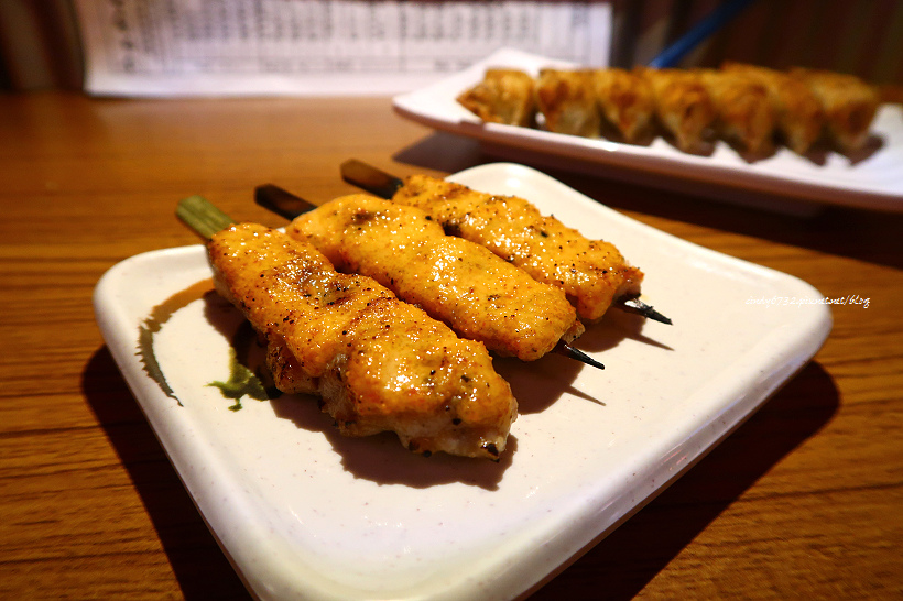 IMG_3953.JPG IMG_3953.JPG