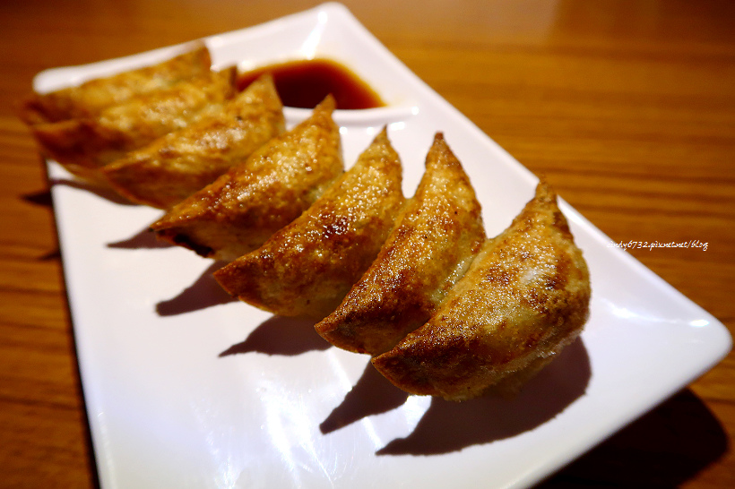 IMG_3949.JPG IMG_3949.JPG