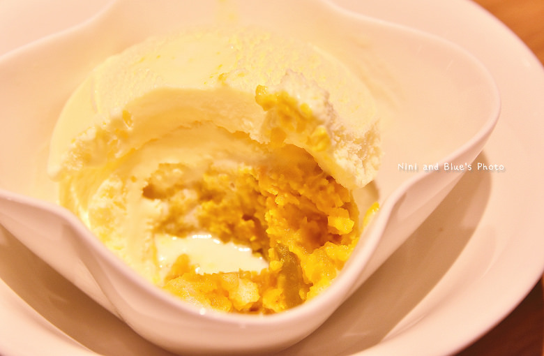 銀座杏子豬排台中美食餐廳景點廣三SOGO店37