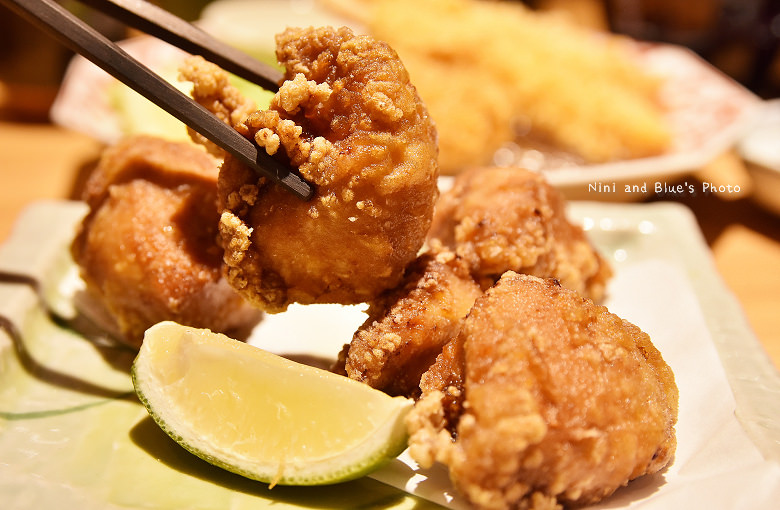 銀座杏子豬排台中美食餐廳景點廣三SOGO店19