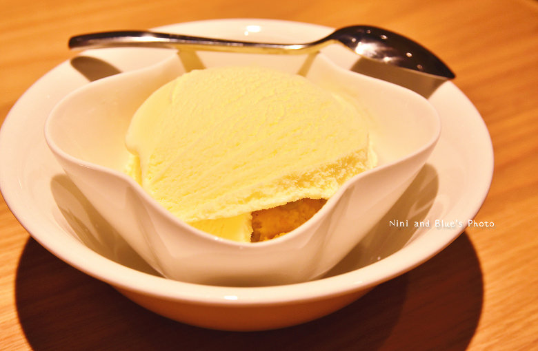 銀座杏子豬排台中美食餐廳景點廣三SOGO店36