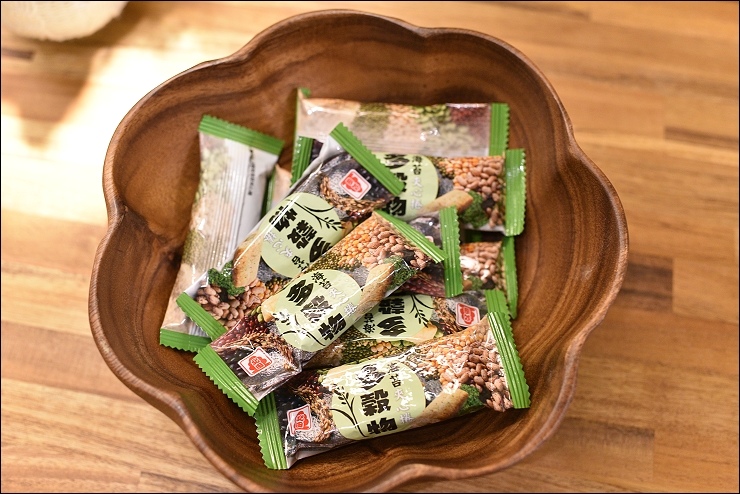 《宜蘭親子民宿推薦》米妞的假期親子美學空間~不只是超熱門飛天火車X溜滑梯親子民宿，每間房都有特別留給孩子們的大空間！(文末送樹屋和小旅行平日住宿券)