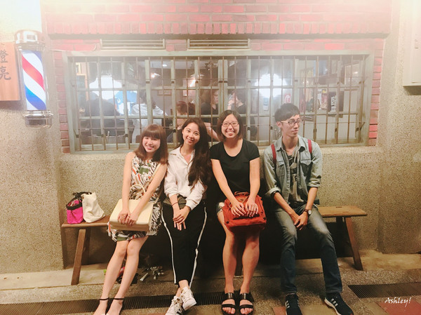 cm20170815___8cb4d7077a649aa30247274987f