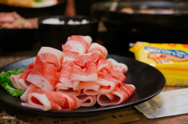 cm20170815___9a2ca57aaa5863f0881d0213df6