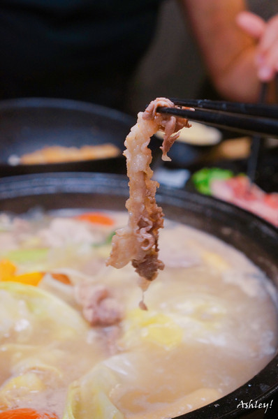 cm20170815___4352b2eb851a953a2ccd19d8d98