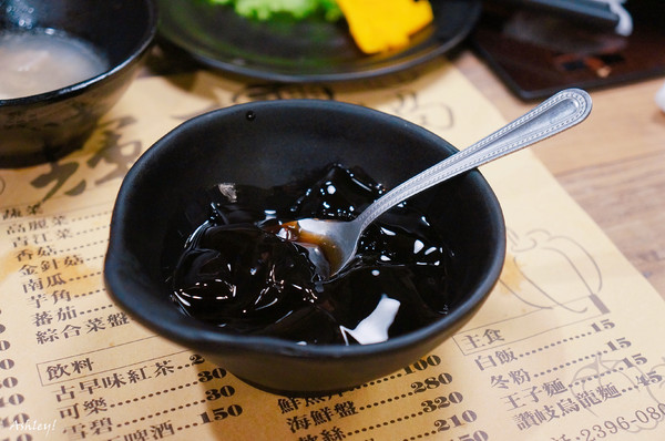 cm20170815___b5967696a38be7721183451bbf1