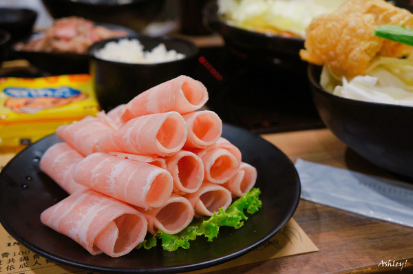 cm20170815___7b5e8255a75d2201b476a99ebdd