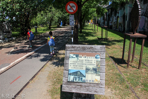 IMG_0514.jpg IMG_0514.jpg