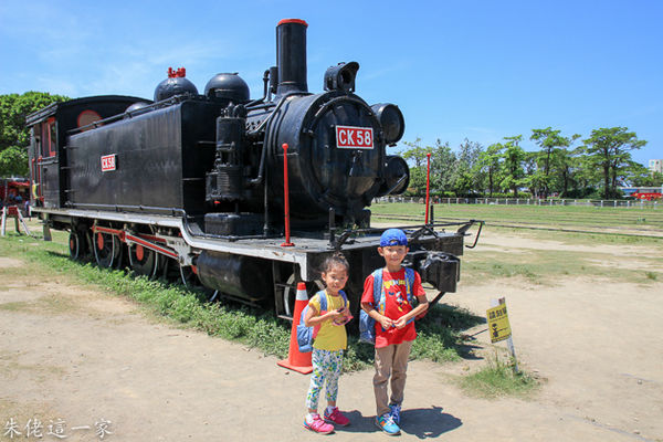 IMG_0574.jpg IMG_0574.jpg