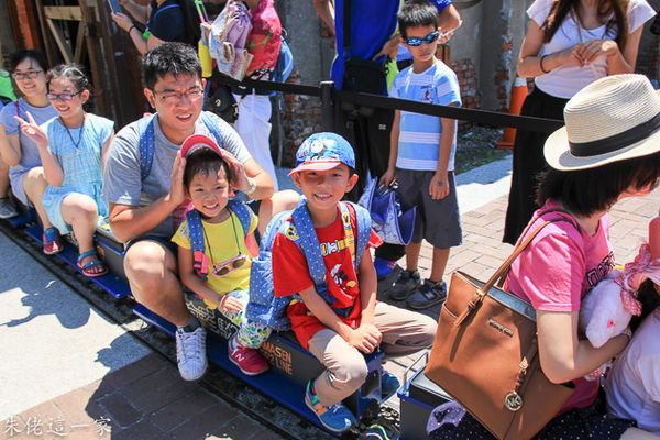 IMG_0557.jpg IMG_0557.jpg