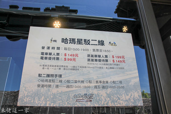 IMG_0549.jpg IMG_0549.jpg