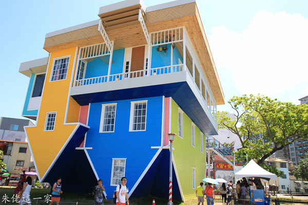 IMG_0545.jpg IMG_0545.jpg