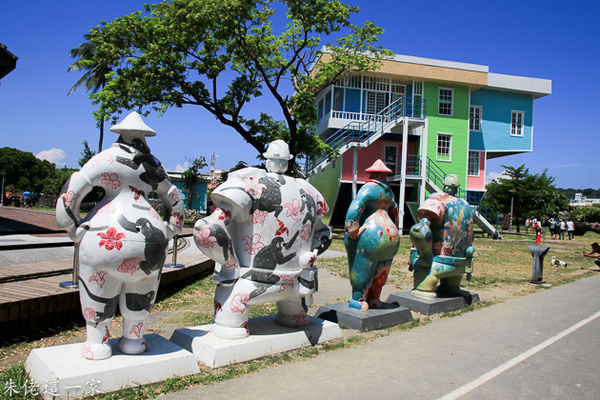 IMG_0543.jpg IMG_0543.jpg