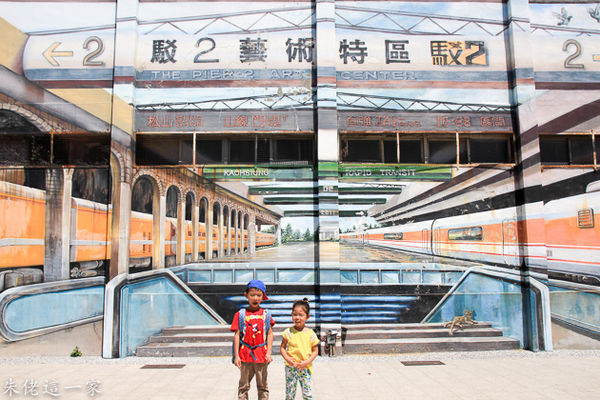 IMG_0526.jpg IMG_0526.jpg