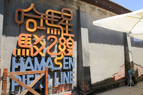 IMG_0551.jpg IMG_0551.jpg