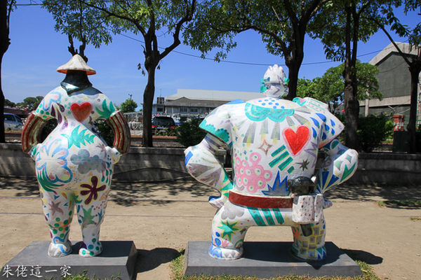 IMG_0523.jpg IMG_0523.jpg