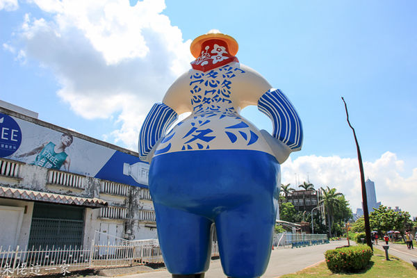 IMG_0535.jpg IMG_0535.jpg