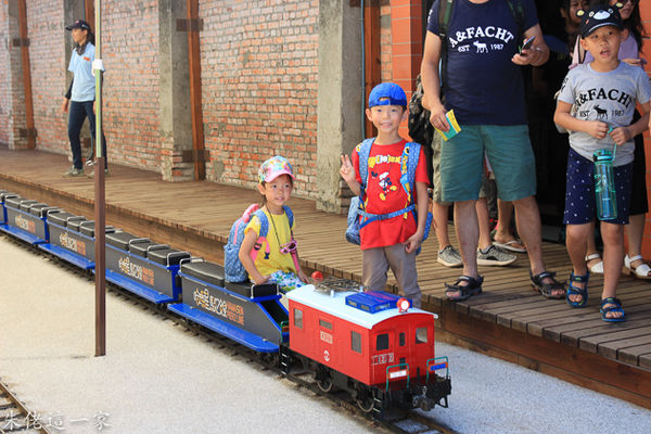 IMG_0570.jpg IMG_0570.jpg