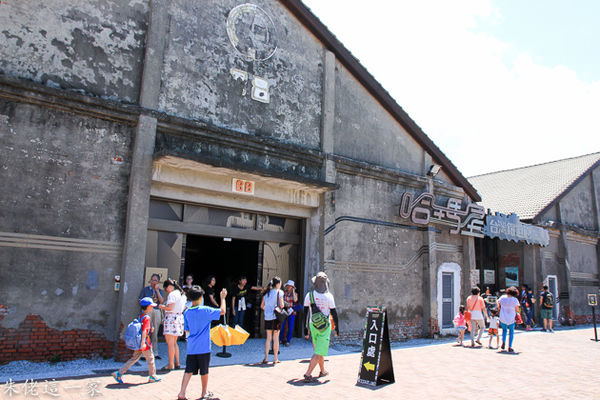 IMG_0548.jpg IMG_0548.jpg