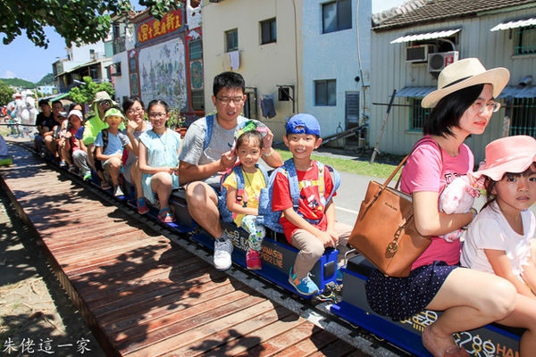 IMG_0568.jpg IMG_0568.jpg