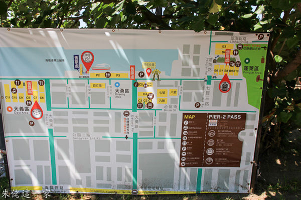 IMG_0515.jpg IMG_0515.jpg