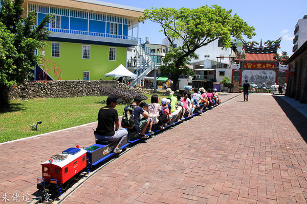 IMG_0567.jpg IMG_0567.jpg