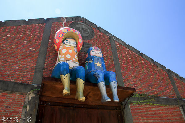 IMG_0529.jpg IMG_0529.jpg