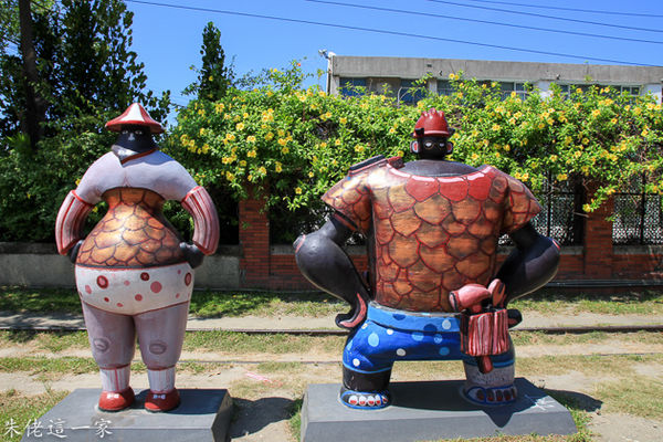 IMG_0532.jpg IMG_0532.jpg