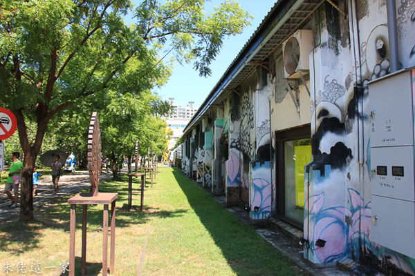 IMG_0513.jpg IMG_0513.jpg