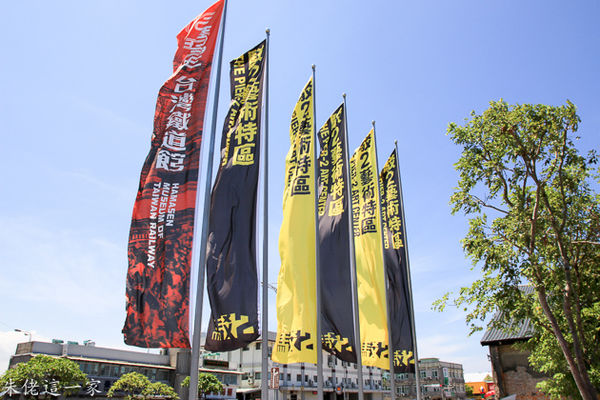 IMG_0576.jpg IMG_0576.jpg