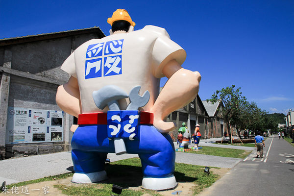 IMG_0539.jpg IMG_0539.jpg