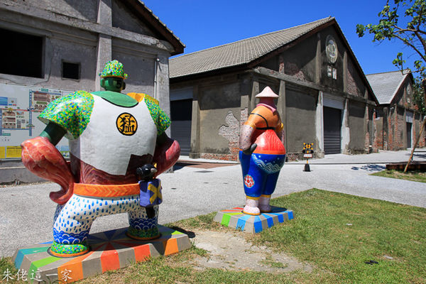 IMG_0541.jpg IMG_0541.jpg