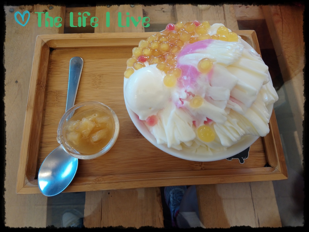 打貓冰果室 002.jpg