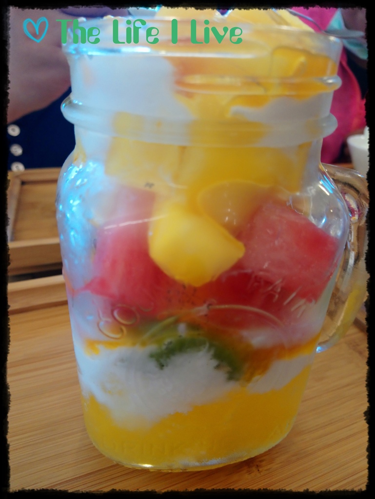 打貓冰果室 004.jpg