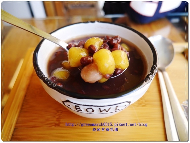 P9230047 (620x465).jpg