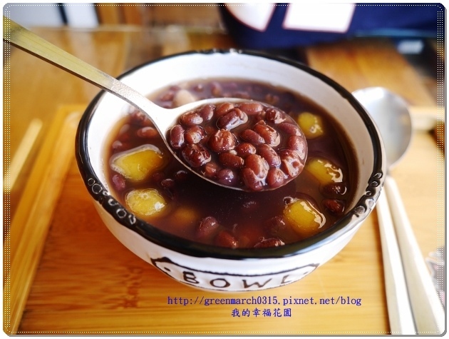 P9230051 (620x465).jpg