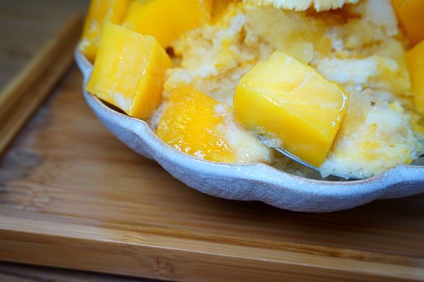 DSC05325.JPG DSC05325.JPG