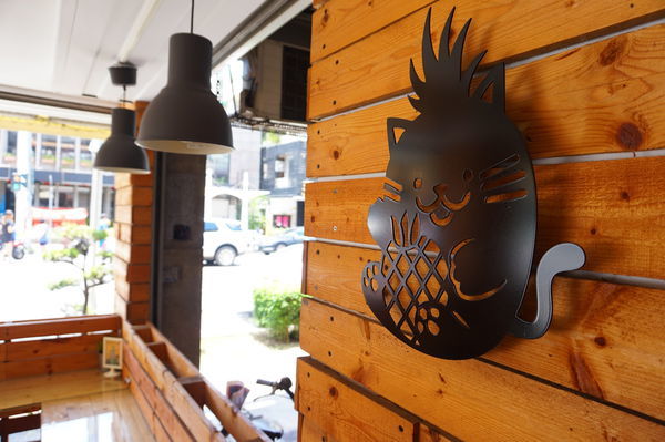 DSC05287.JPG DSC05287.JPG