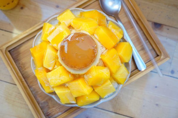 DSC05302.JPG DSC05302.JPG