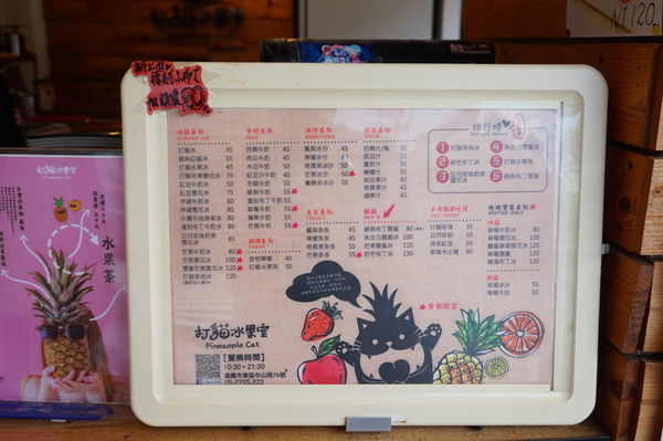 DSC05278.JPG DSC05278.JPG