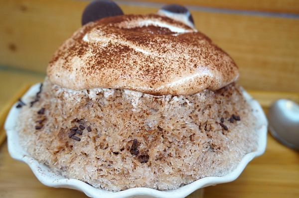 DSC05326.JPG DSC05326.JPG