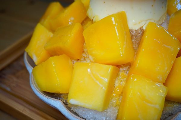 DSC05320.JPG DSC05320.JPG