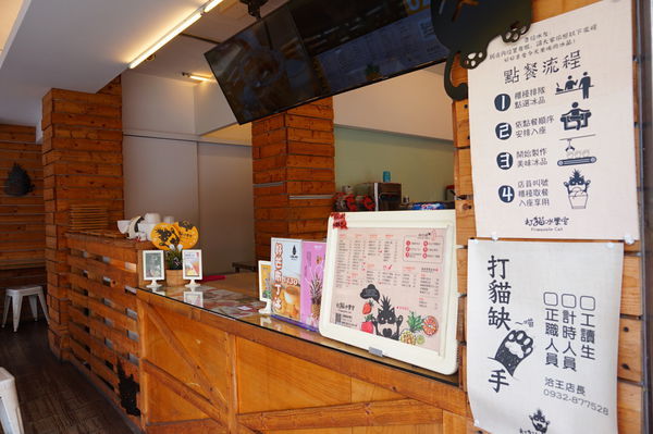 DSC05280.JPG DSC05280.JPG